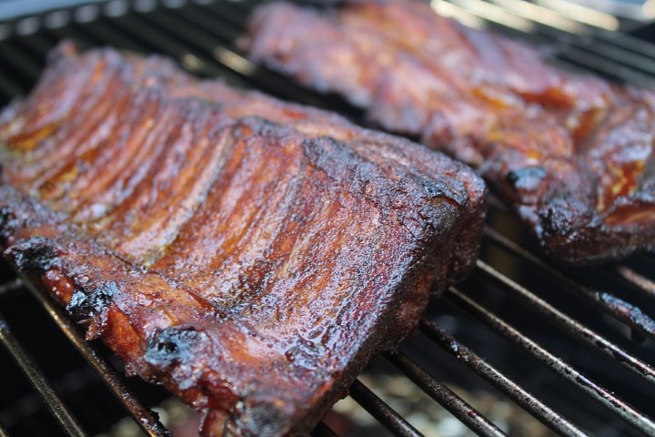 bbq 2751298 960 720 small