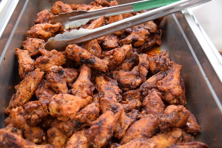 chicken 1281709 960 720 small