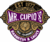 cupidicon