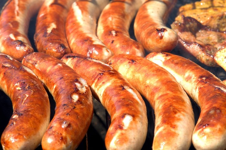 sausages small 1